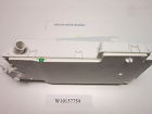 W10157759 Whirlpool Dispenser