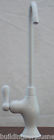 Mt600-wh White Use Faucet Drinking Plumbing Mountain Point
