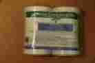 149010 Whkf-whwc Standard Whirlpool Capacity Filter 2-pack Carbon Replacement