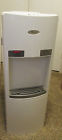 Whkmd10 Pick-up Cooler Dispenser Hot Dual-temp Water Whirlpool Cold -
