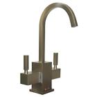 Whsqhc003bn Whitehaus Instant Hot Cold 848130010731