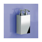 90124-o Windisch By Nameeks Wall Mounted