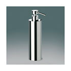 90415-o Windisch By Nameeks Tall Rounded