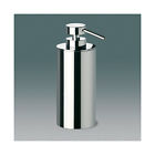 90416-o Windisch By Nameeks Rounded Tall