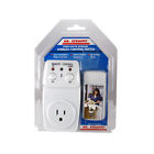 Wireless Control 707534017008 Switch . Scrappy
