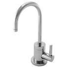 Wk-16 Water Chrome Brass Newport Dispenser Polished Cold 26 106c