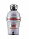 Wk9980 Waste King Food Disposer