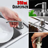 Wkg4812968 Meco Us Soap Dispenser House Kitchen Sink Hand 6458053363605