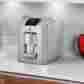 Wl-3217 Waterlogic New Counter Top Home Hot And Cold Gallon Bottle Water Cooler Purifier