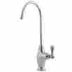 Wlks3191al Kingston Brass Replacement Faucet Chrome Home Improvement Plumbing Fixtures Water Bathroom 663370256653