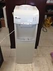 Gxcf05d01 Works Hot Cold Model Ge Water Smartwater Free Dispenser Standing
