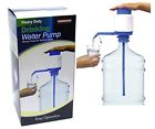 Wp1 Tectron Drinking Water Hand 837655004660