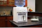 Wp45350 Water Dispenser Durable Home 603305645350