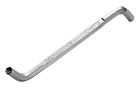 Wrn-00 Wrenchette. -service Insinkerator Jambuster