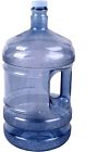 Ws50gh-48 Ore International 5 Gallon 854570014963