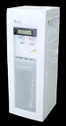 Xe9-w Generator Dispenser Filter Xziex Cold Executive Atmospheric Air-water Prices Xe9- Hot
