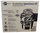 Xp Insinkerator New Evolution Spacesaver 0050375020448