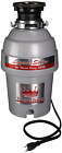 Xpo-003 Waste King Legend Series 1.0-horsepower