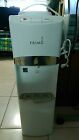 Yl1130aswater Hot Primo Dispenser White Cold Top Load Model