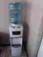 Yl1133as Primo Water Dispenser