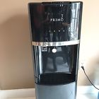 Yl11385 Primo Water Dispenser Hot