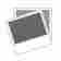 Ylr2-5-90ch3 Sunbeam Drinking Water Cooler Dispenser 3 Temperatures Refrigerated Storage Area