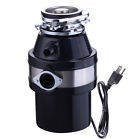 Ys-gdp-26-001 Yessources 1 Hp 3200
