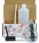 Z.504.938.106 Kwc Soap-lotion Dispenser Kitchen-bath