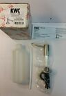 Z.504.938.121 Kwc Soap Dispenser Splendure