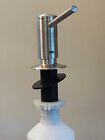 Z.504.938.127 Kwc Primo Soap-lotion Dispenser