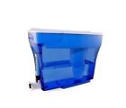 Ee494289 Zerowater Water 23-cup Kitchen System Dispenser Filtration Zd-018