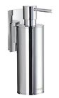 Zk370 Smedbo Pool Wallmount Soap Dispenser