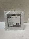 Oatey 39150 1/4 In. Turn Low Lead Brass Hammer Valve Astm F 1960 Pex Qty. Fixed Price $24.29.