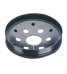 Insinkerator Sound Baffle RSB-00 Food Waste Disposer. Fixed Price $12.95.