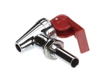 Newco Faucet, Hot Water Assembly 102770 - Free Shipping + Geniune Oem. Fixed Price $46.51.
