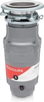 FF03DISPD1 Frigidaire 1/3HP Oem. Fixed Price $125.16.