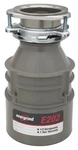 Emerson 1 2 Hp Stainless Steel Garbage Disposer Heavy Duty Compact Motor. Fixed Price $138.90.