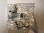 Pfister, 960-8060, Ceramic Disc 1/4 Turn Hot Side Cartridge. Fixed Price $19.99.