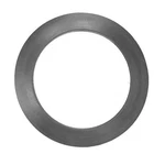 40079B Flush Valve Spud Gasket For American Standard (), Black 1 Per Bag. Fixed Price $10.72.