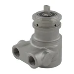 Procon Pump - Series (1600) 113A100F31BA170. Fixed Price $118.00.