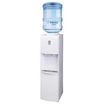 Primo Water 3-5 Gal White Dispenser Plastic. Fixed Price $189.24.