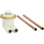 Elkay Regulator Kit: 98731C. Fixed Price $91.15.