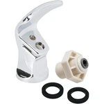 Elkay Halsey Taylor 98533C Double Bubbler Kit For Water Fountains. Fixed Price $44.67.