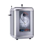 Ready Hot 40-RH-200-SS Instant Water Dispenser System, 2.5 Quarts Manual .... Fixed Price $221.61.