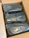 Dial, 1.2L, Manual Soap Dispenser, Slate - Professional. Box 3. Fixed Price $14.99.