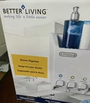 Better Living Ultimate-mate 73350. Fixed Price $39.99.