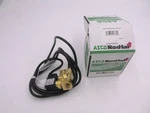 Asco Redhat 14496 Solenoid Vale 208/240V 9001-2008 For Insinkerator. Fixed Price $199.99.