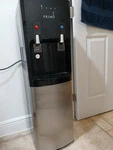 Water. Fixed Price $100.00.