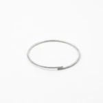 Insinkerator 5166 Ring Retaining. Fixed Price $13.22.