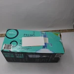 Primo Manual Pump. Fixed Price $7.06.